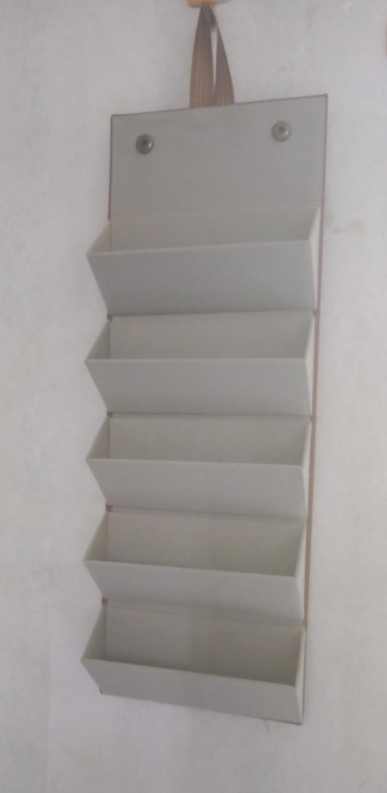 5 Slots Sunglasses Organizer Box, Glass Holder Box, spectacle case of sunglasses