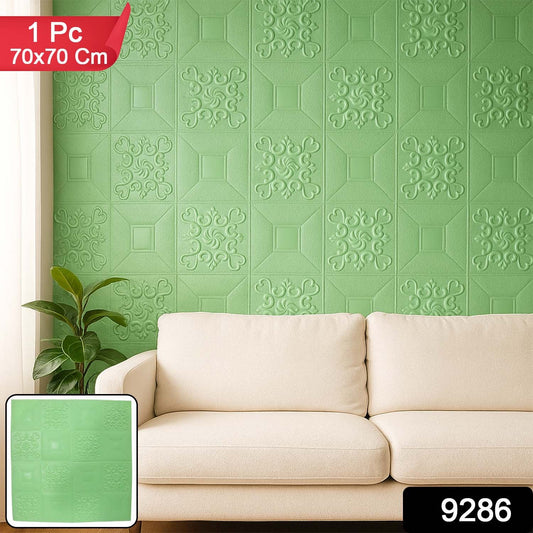 3D Wall Sheet