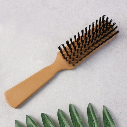 Cleaning Brush