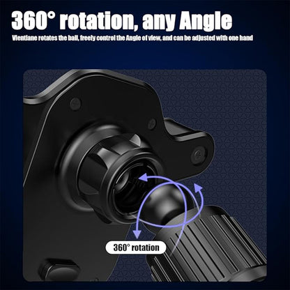  Car Mount for Mobile 