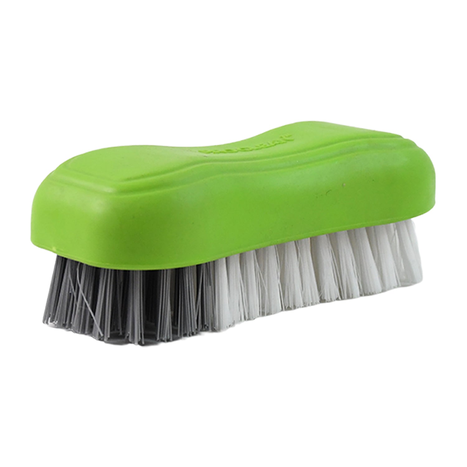 Comfort Scrub Cloth Brush