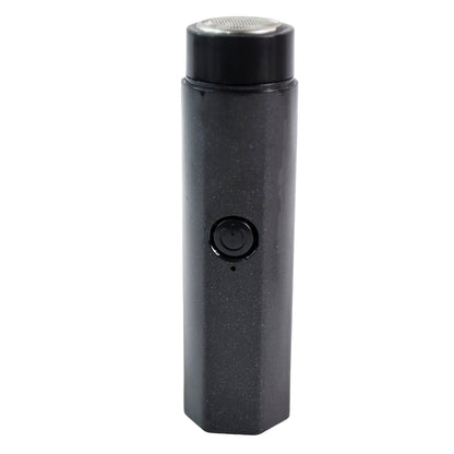 Fast Charging Grooming Tool