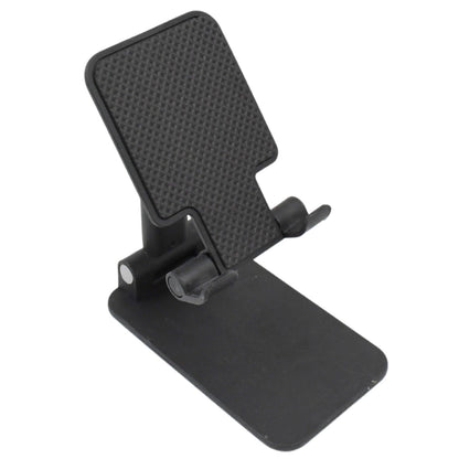 DESKTOP CELL PHONE STAND PHONE HOLDER FULL 3-WAY ADJUSTABLE PHONE STAND