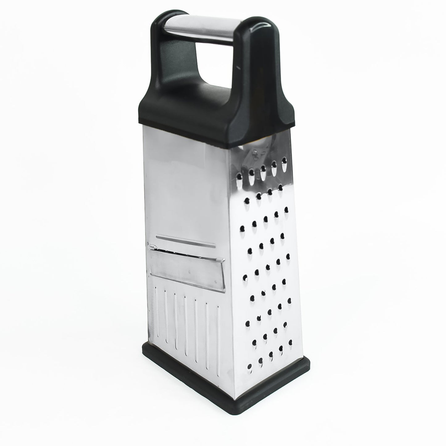Apex Pro MultiSlicer