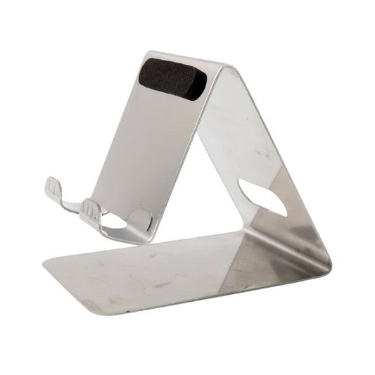 Phone Holder