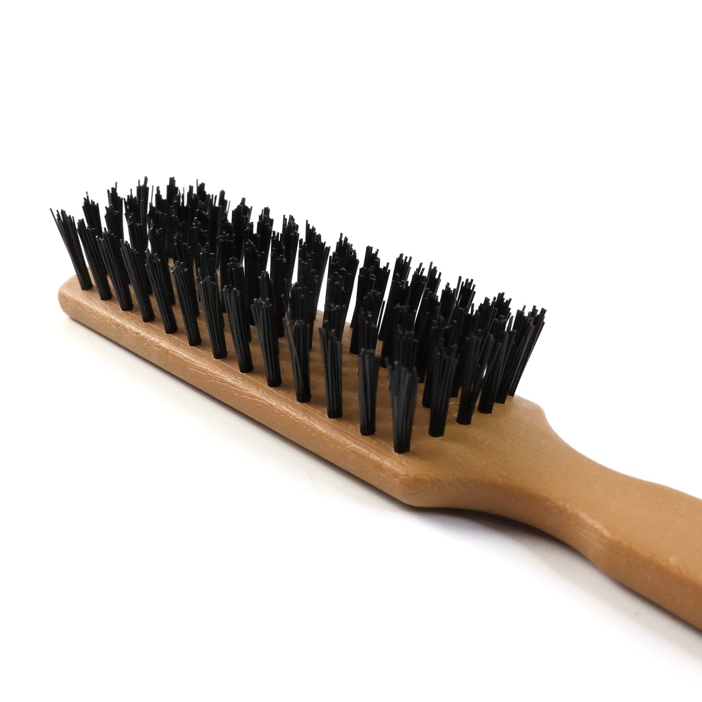 Multipurpose Plastic Handle Cleaning Brush (1 Pc)