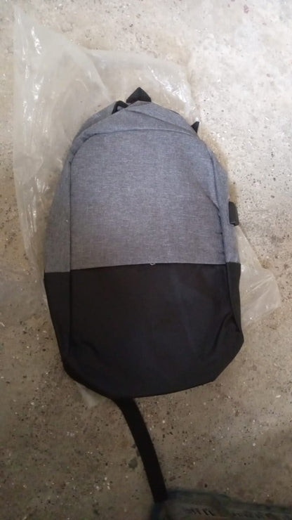 USB Point Laptop Bag Used Widely In All Kinds Of Official Purposes