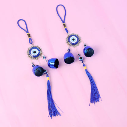 Hanging Charm