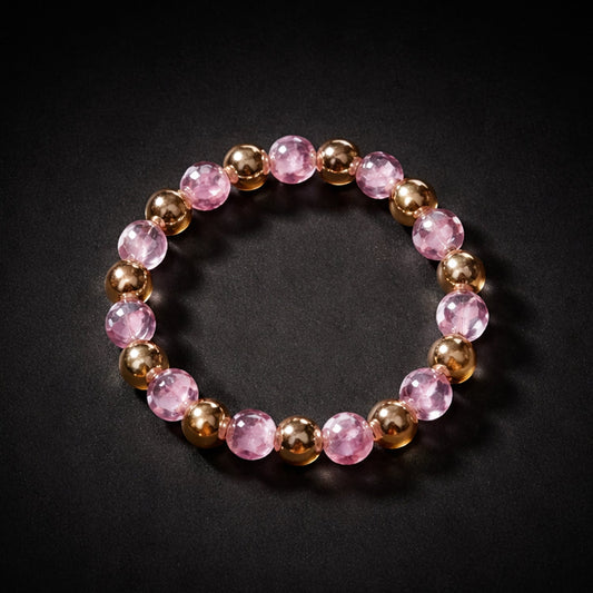 Stretch Bracelet