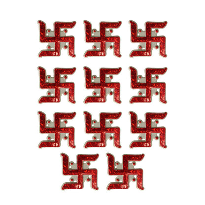 Shree Laabh Swastik