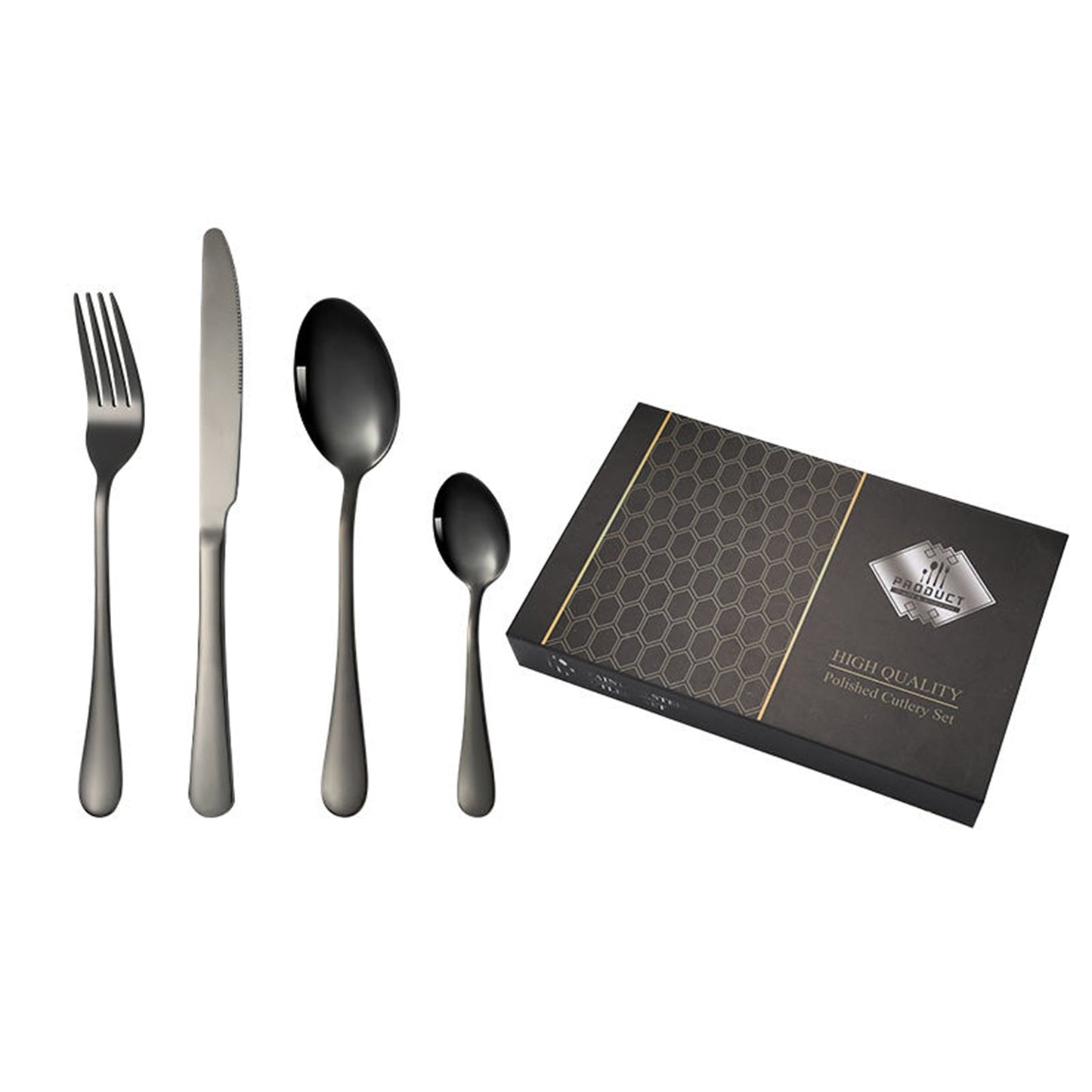 Dining Collection